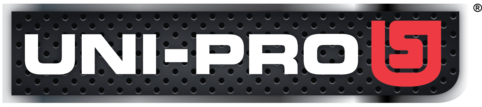 Unipro